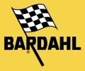 Bardahl Europe